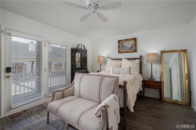 1709 Dauphine, Tuscaloosa, AL 35406