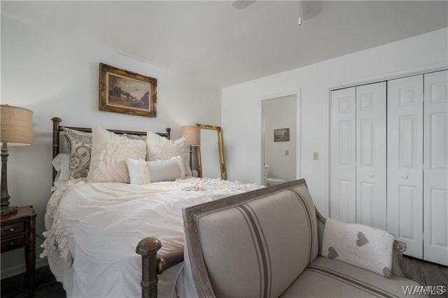 1709 Dauphine, Tuscaloosa, AL 35406