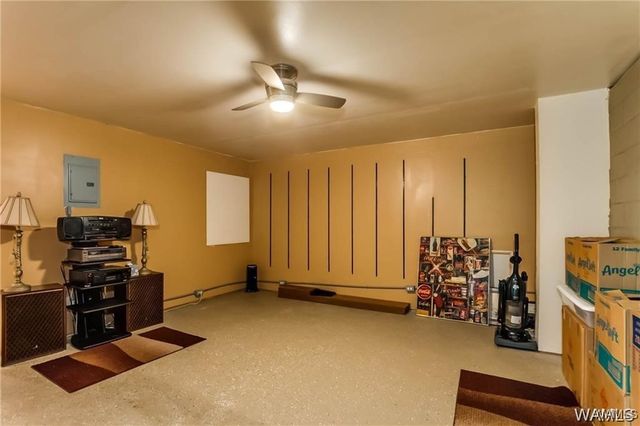 1709 Dauphine, Tuscaloosa, AL 35406