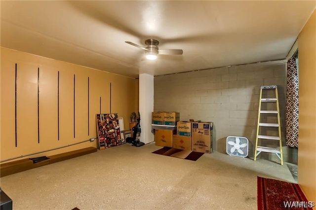 1709 Dauphine, Tuscaloosa, AL 35406