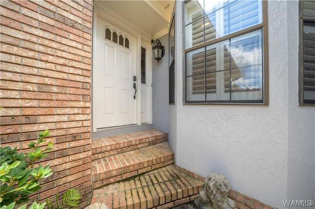 1709 Dauphine, Tuscaloosa, AL 35406