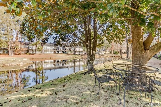 1709 Dauphine, Tuscaloosa, AL 35406