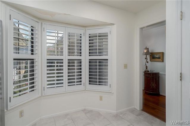 1709 Dauphine, Tuscaloosa, AL 35406