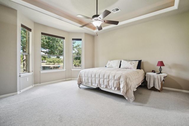 1726 Westmeadow TRL, Round Rock, TX 78665