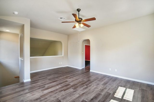 1726 Westmeadow TRL, Round Rock, TX 78665