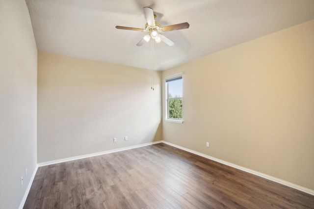 1726 Westmeadow TRL, Round Rock, TX 78665