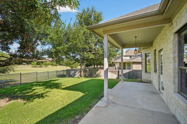 1726 Westmeadow TRL, Round Rock, TX 78665