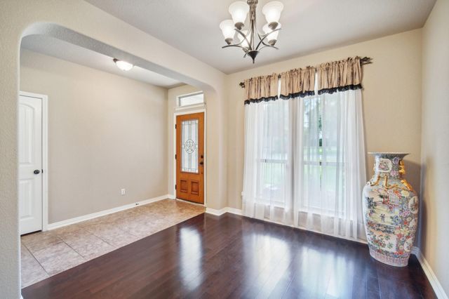1726 Westmeadow TRL, Round Rock, TX 78665