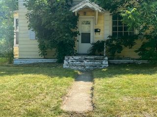 255 High Street, Benton Harbor, MI 49022