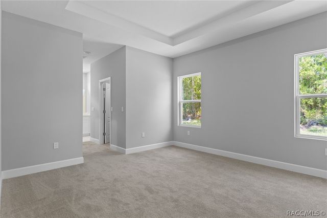 7 Calendula Court, Homosassa, FL 34446