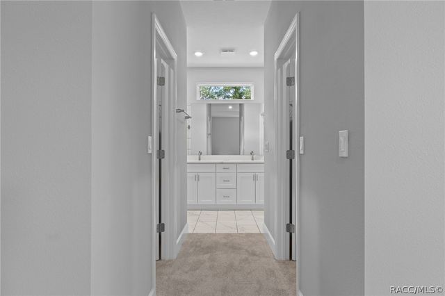 7 Calendula Court, Homosassa, FL 34446