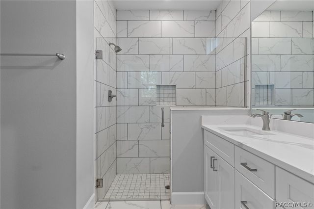 7 Calendula Court, Homosassa, FL 34446