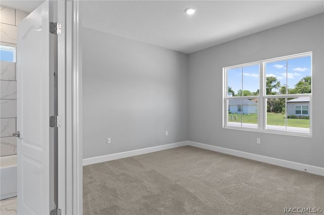 7 Calendula Court, Homosassa, FL 34446