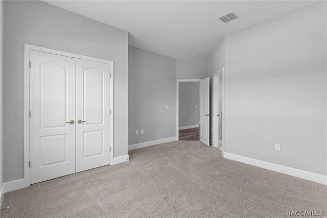 7 Calendula Court, Homosassa, FL 34446