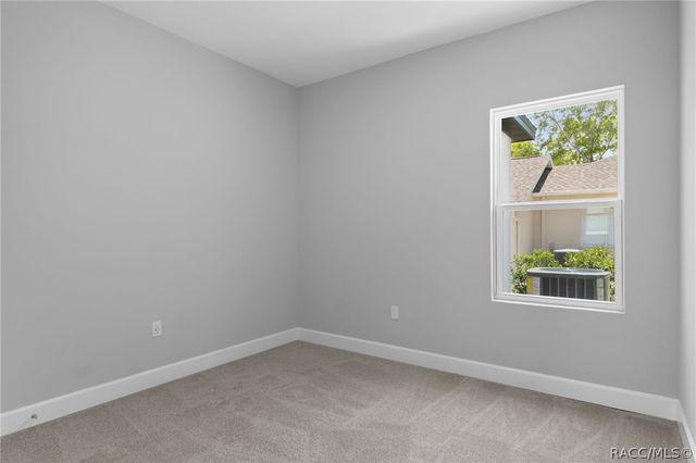 7 Calendula Court, Homosassa, FL 34446