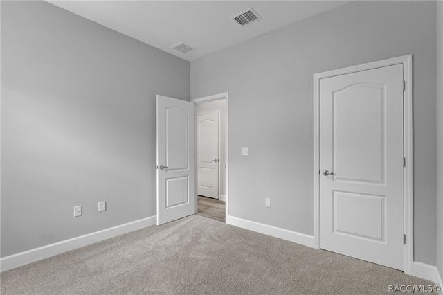7 Calendula Court, Homosassa, FL 34446