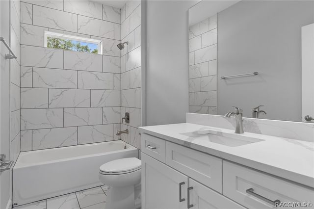 7 Calendula Court, Homosassa, FL 34446