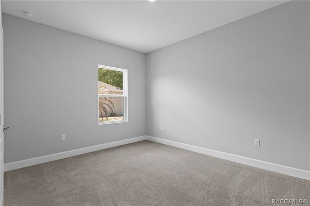 7 Calendula Court, Homosassa, FL 34446