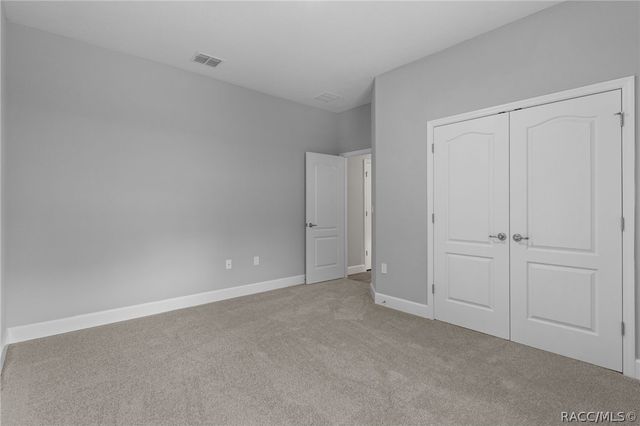 7 Calendula Court, Homosassa, FL 34446