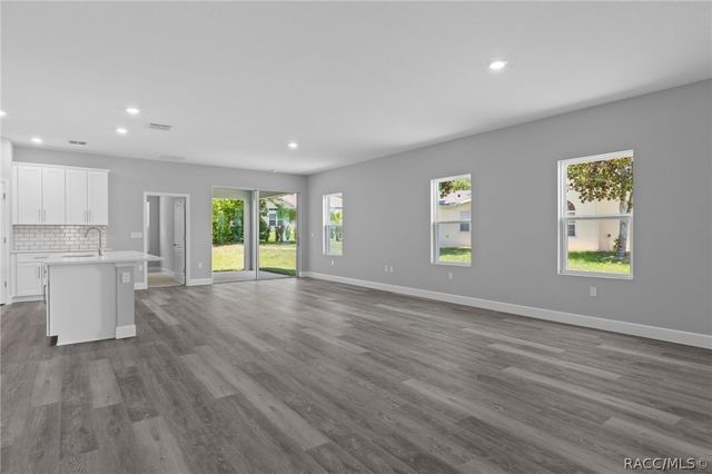7 Calendula Court, Homosassa, FL 34446