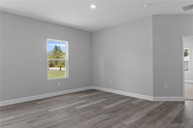 7 Calendula Court, Homosassa, FL 34446