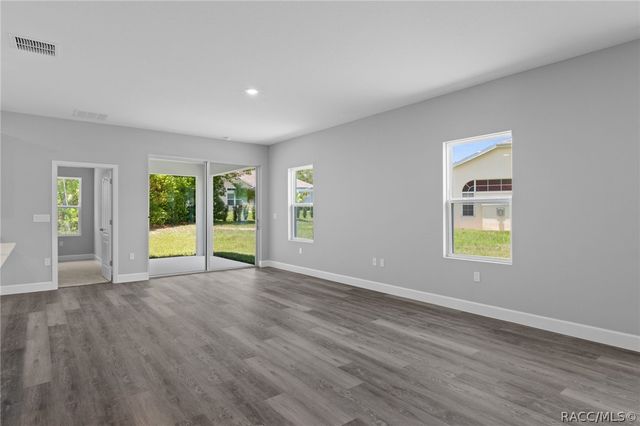 7 Calendula Court, Homosassa, FL 34446