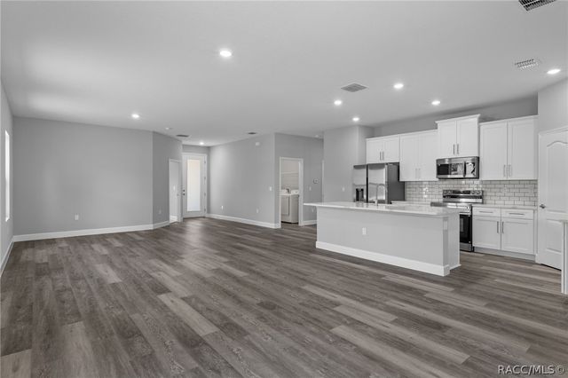 7 Calendula Court, Homosassa, FL 34446