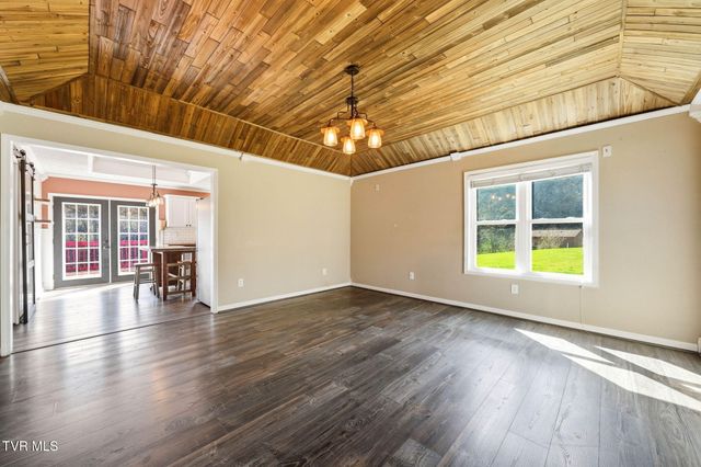 1598 Bristol Highway, Gate City, VA 24251