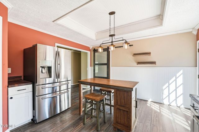 1598 Bristol Highway, Gate City, VA 24251