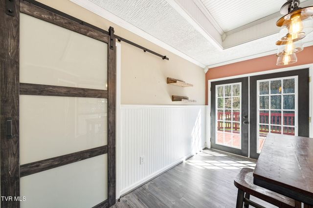 1598 Bristol Highway, Gate City, VA 24251