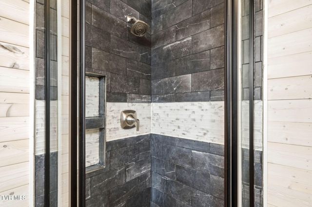 1598 Bristol Highway, Gate City, VA 24251