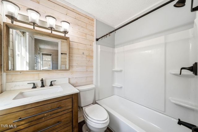 1598 Bristol Highway, Gate City, VA 24251