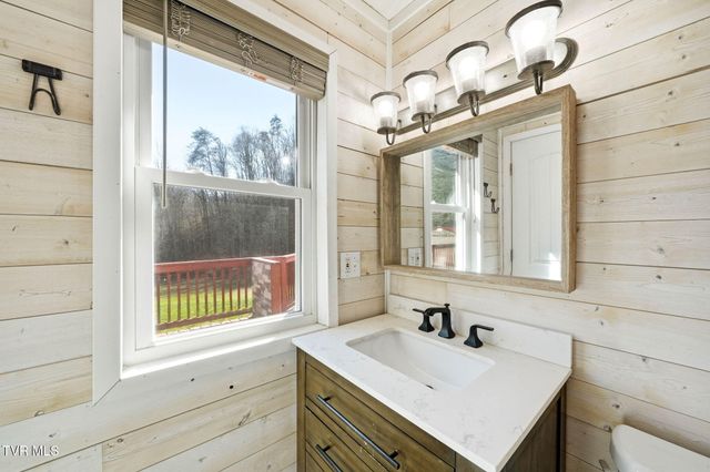 1598 Bristol Highway, Gate City, VA 24251