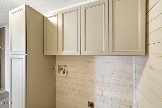 1598 Bristol Highway, Gate City, VA 24251