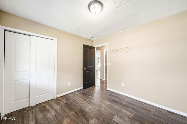 1598 Bristol Highway, Gate City, VA 24251