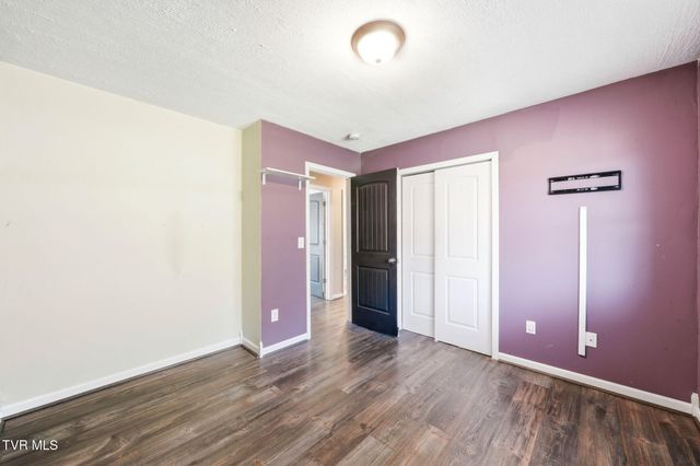 1598 Bristol Highway, Gate City, VA 24251