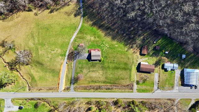 1598 Bristol Highway, Gate City, VA 24251