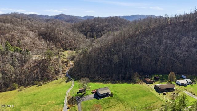 1598 Bristol Highway, Gate City, VA 24251