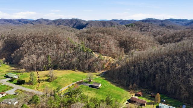 1598 Bristol Highway, Gate City, VA 24251