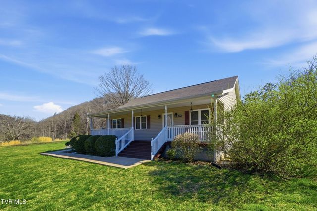 1598 Bristol Highway, Gate City, VA 24251