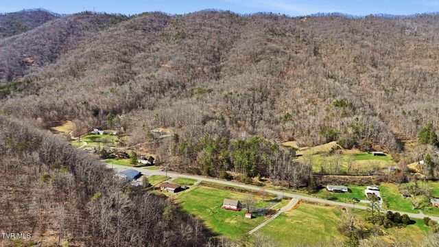 1598 Bristol Highway, Gate City, VA 24251