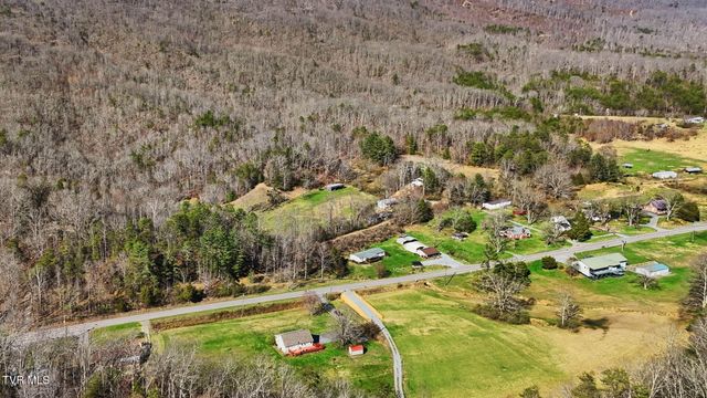 1598 Bristol Highway, Gate City, VA 24251