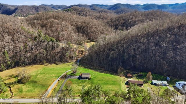 1598 Bristol Highway, Gate City, VA 24251