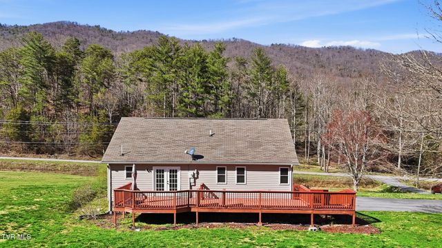 1598 Bristol Highway, Gate City, VA 24251