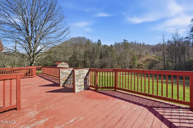 1598 Bristol Highway, Gate City, VA 24251
