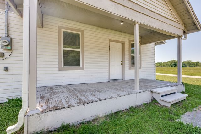 1201 E 3rd Avenue, Corsicana, TX 75110