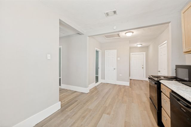 1201 E 3rd Avenue, Corsicana, TX 75110