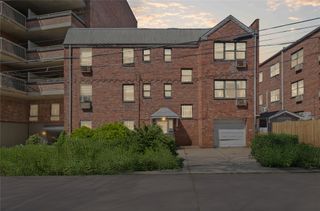 8434 Smedley Street, Briarwood, NY 11435