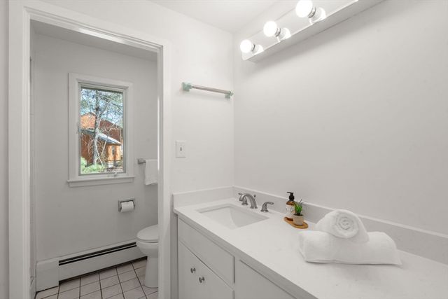 6 Briggs Pond Way, Sharon, MA 02067