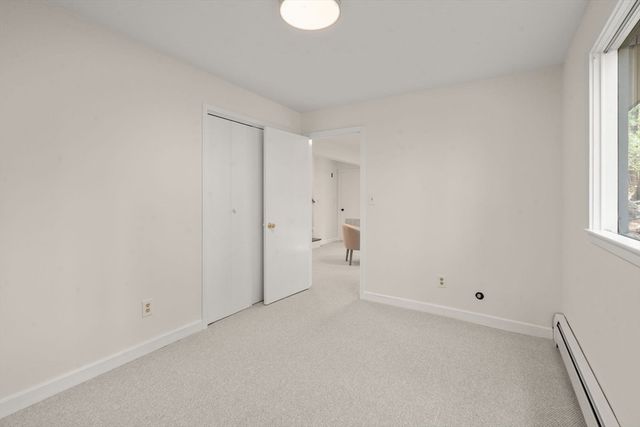 6 Briggs Pond Way, Sharon, MA 02067